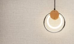 ARTE Puro - 27001 -Trendy Wanddecoratie Wereld arte arte puro 27001 2