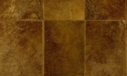 ARTE Rectangle - 33502