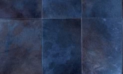 ARTE Rectangle - 33504