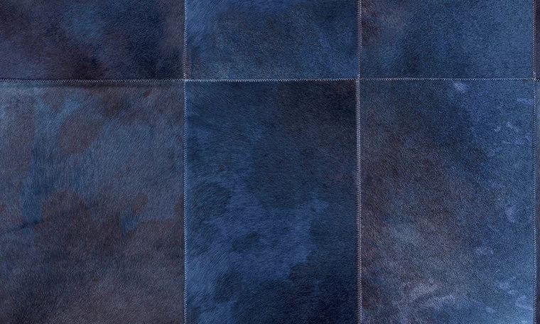 ARTE Rectangle - 33504 3 ARTE Rectangle - 33504