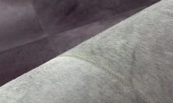 ARTE Rectangle - 33506 -Trendy Wanddecoratie Wereld arte arte rectangle 33506 2