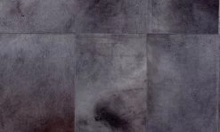 ARTE Rectangle - 33506