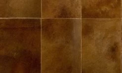 ARTE Rectangle - 33507