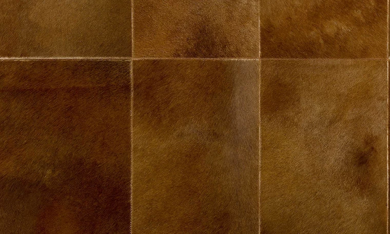 ARTE Rectangle - 33507 3 ARTE Rectangle - 33507