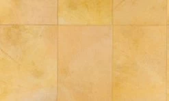 ARTE Rectangle -33508