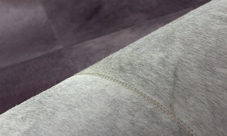 ARTE Rectangle - 33511 5 ARTE Rectangle - 33511 - Afbeelding 3