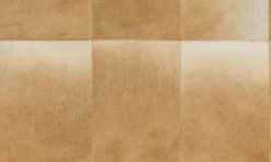 ARTE Rectangle - 33511