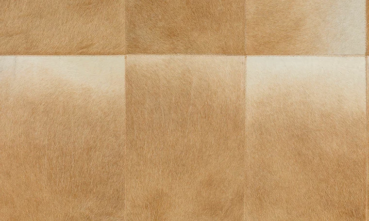 ARTE Rectangle - 33511 3 ARTE Rectangle - 33511