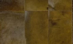 ARTE Rectangle - 33513