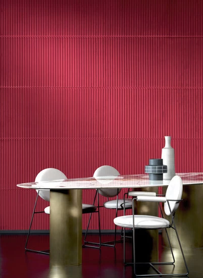 ARTE Ridge - 87032 4 ARTE Ridge - 87032 - Afbeelding 2