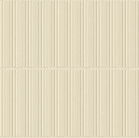 ARTE Ridge - 87032 3 ARTE Ridge - 87032