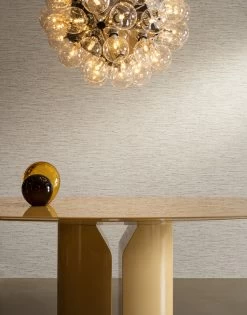 ARTE Ritorto Snow - 33050 7 ARTE Ritorto Snow - 33050 -Trendy Wanddecoratie Wereld arte arte ritorto snow 33050 1