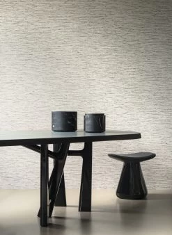 ARTE Ritorto Snow - 33050 8 ARTE Ritorto Snow - 33050 -Trendy Wanddecoratie Wereld arte arte ritorto snow 33050 2