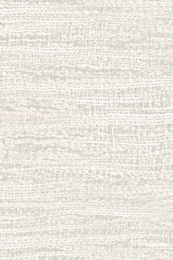 ARTE Ritorto Snow - 33050 3 ARTE Ritorto Snow - 33050