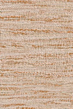 ARTE Ritorto Tangerine - 33056