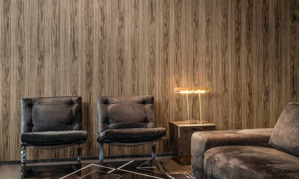 ARTE Roots - 42055 4 ARTE Roots - 42055 - Afbeelding 2