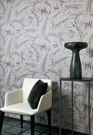 ARTE Sabal - 75200 4 ARTE Sabal - 75200 - Afbeelding 2