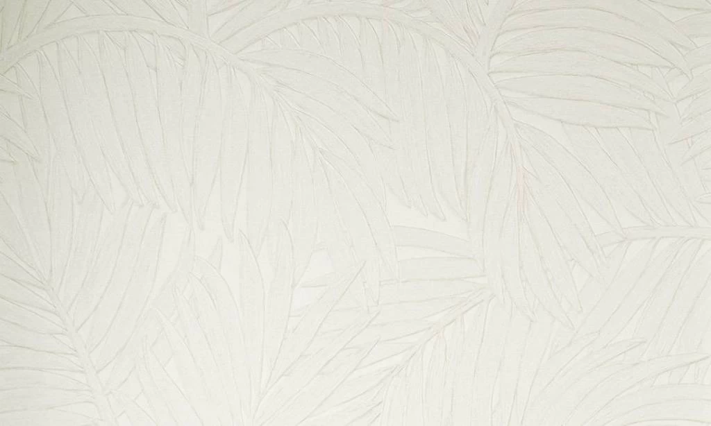 ARTE Sabal - 75200 3 ARTE Sabal - 75200