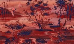 ARTE Sagimai - B6010