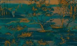 ARTE Sagimai - B6014