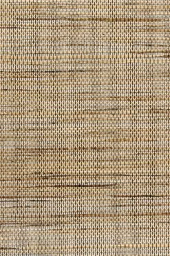 ARTE Sambe Natural White – 54550