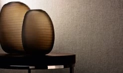 ARTE Sapphire - 69185 -Trendy Wanddecoratie Wereld arte arte sapphire 69185 3