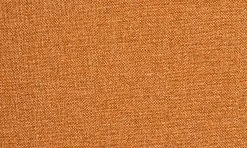 ARTE Sapphire - 69197