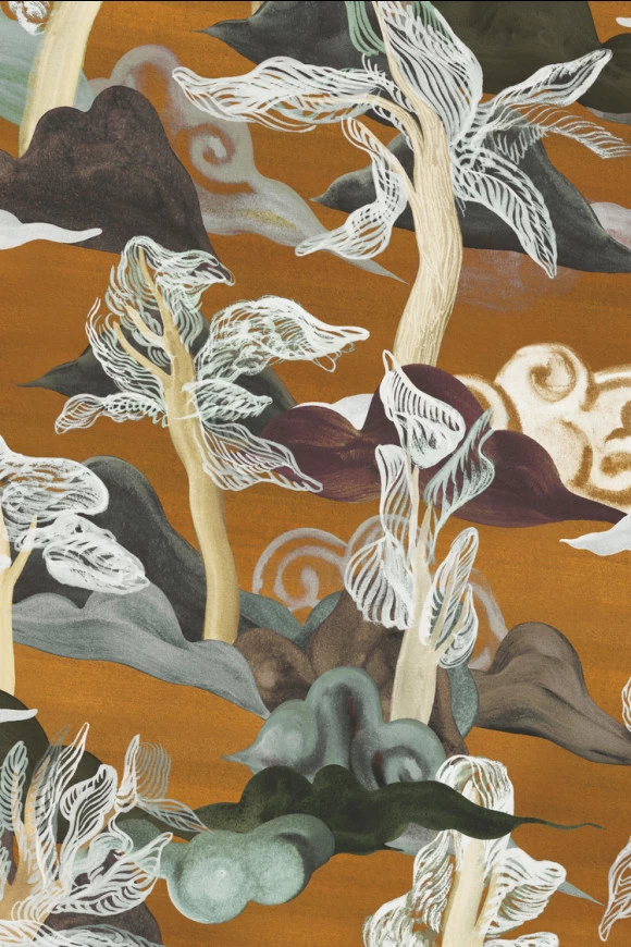 ARTE Saranda Amber Woods – 11541 3 ARTE Saranda Amber Woods – 11541