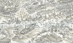 ARTE Scenery - 13561