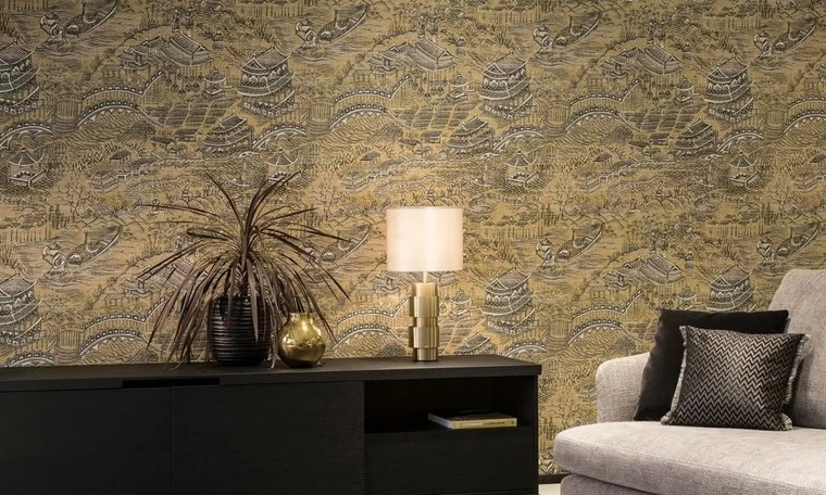 ARTE Scenery - 13562 4 ARTE Scenery - 13562 - Afbeelding 2