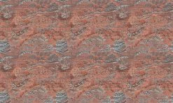 ARTE Scenery - 13562 7 ARTE Scenery - 13562 -Trendy Wanddecoratie Wereld arte arte scenery 13562 2