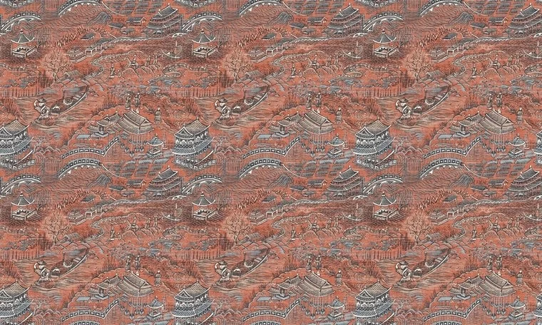 ARTE Scenery - 13562 5 ARTE Scenery - 13562 - Afbeelding 3