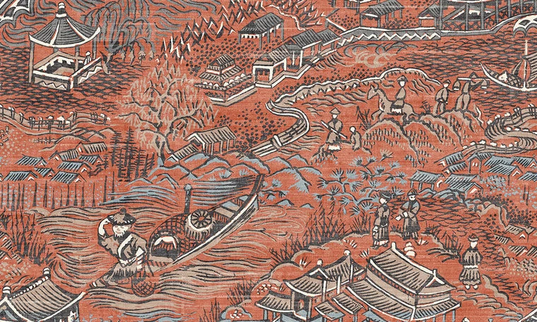 ARTE Scenery - 13562 3 ARTE Scenery - 13562