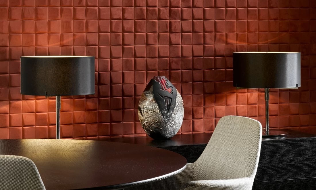 ARTE Select - 30520 4 ARTE Select - 30520 - Afbeelding 2