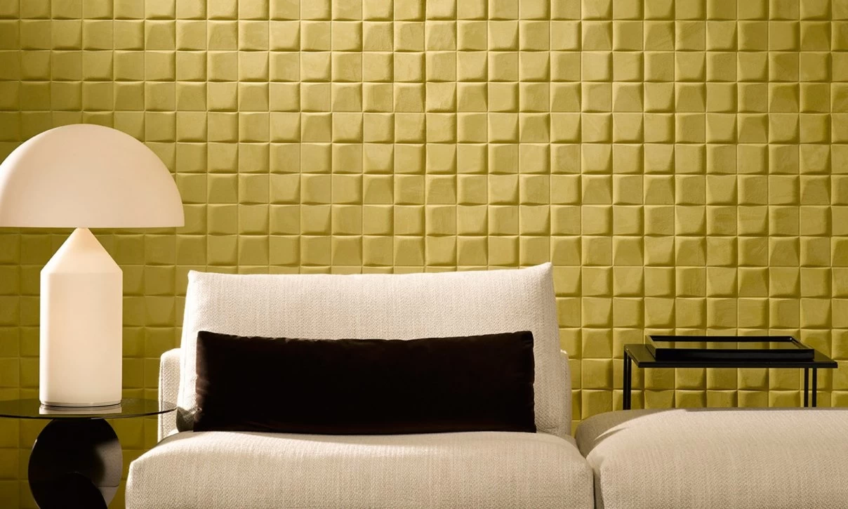 ARTE Select - 30520 5 ARTE Select - 30520 - Afbeelding 3