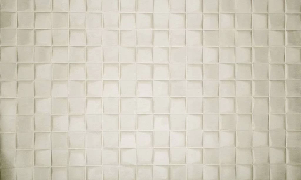 ARTE Select - 30520 3 ARTE Select - 30520