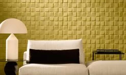 ARTE Select - 30524 -Trendy Wanddecoratie Wereld arte arte select 30524 2