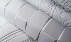 ARTE Select - 43550 -Trendy Wanddecoratie Wereld arte arte select 43550 2