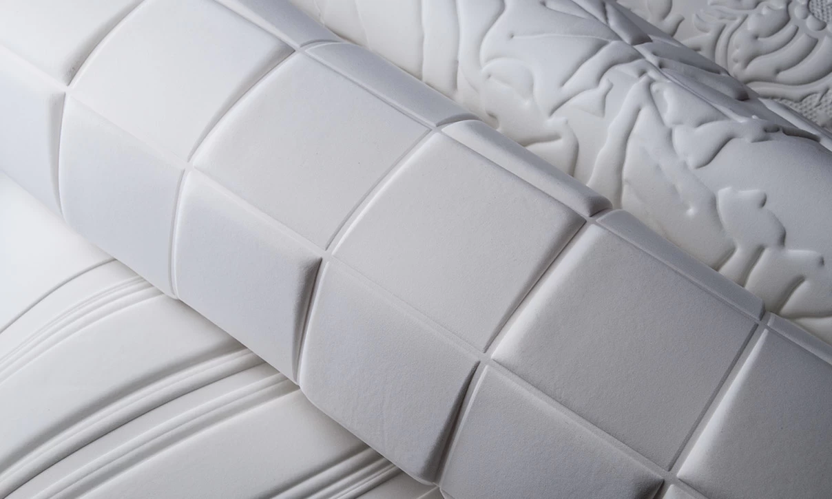 ARTE Select - 43551 4 ARTE Select - 43551 - Afbeelding 2