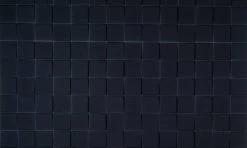 ARTE Select - 43551 7 ARTE Select - 43551 -Trendy Wanddecoratie Wereld arte arte select 43551 2