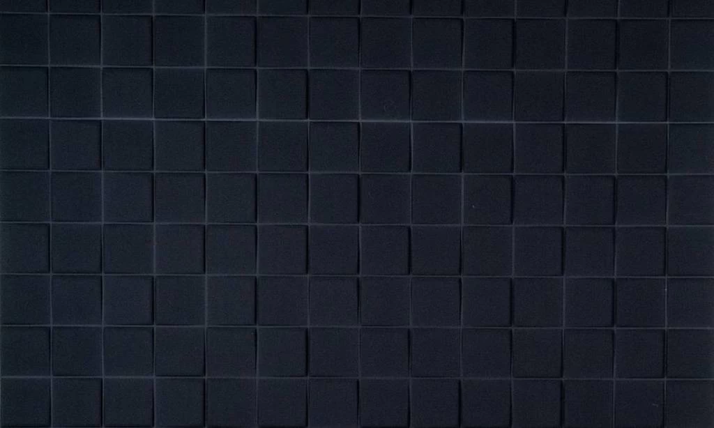 ARTE Select - 43551 5 ARTE Select - 43551 - Afbeelding 3