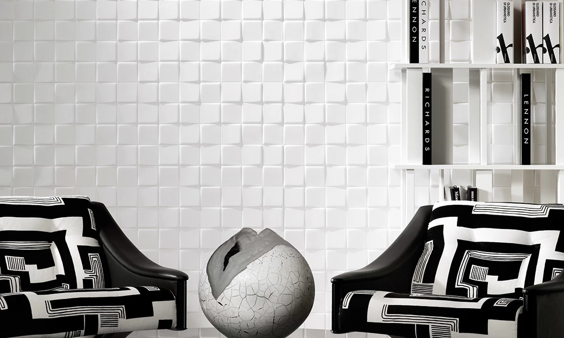 ARTE Select - 43551 3 ARTE Select - 43551