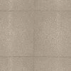ARTE Shagreen Warm Grey - 85524 2 ARTE Shagreen Warm Grey - 85524 -Trendy Wanddecoratie Wereld arte arte shagreen warm grey 85524