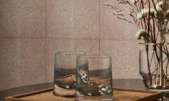 ARTE Shagreen Warm Grey - 85524 8 ARTE Shagreen Warm Grey - 85524 -Trendy Wanddecoratie Wereld arte arte shagreen warm grey 85524 2