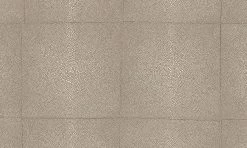ARTE Shagreen Warm Grey - 85524