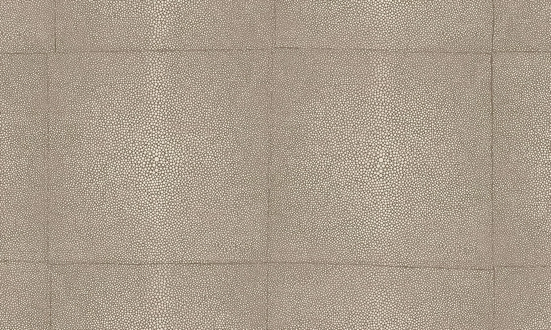 ARTE Shagreen Warm Grey - 85524 3 ARTE Shagreen Warm Grey - 85524