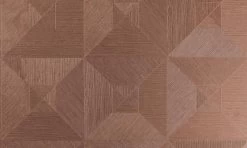 ARTE Squared - 26515