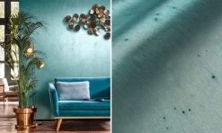 ARTE Stellar - 37503 -Trendy Wanddecoratie Wereld arte arte stellar 37503 2