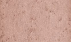 ARTE Stellar - 37503