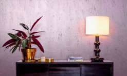 ARTE Stellar- 37520 -Trendy Wanddecoratie Wereld arte arte stellar 37520 2